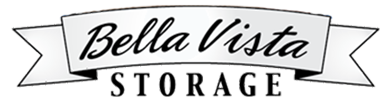 Bella Vista Storage | St. George, Utah Storage Units