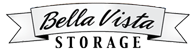 Bella Vista Storage | St. George, Utah Storage Units